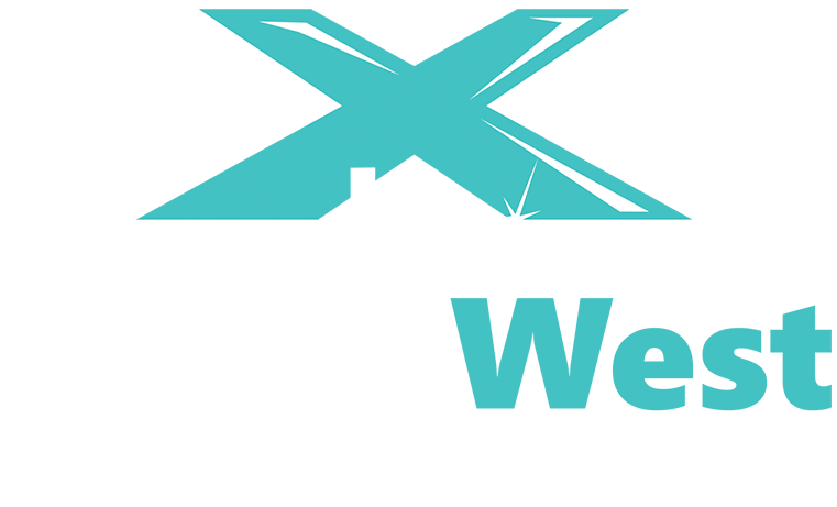 NorthWest Exteriors Logo